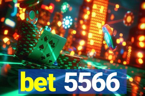 bet 5566